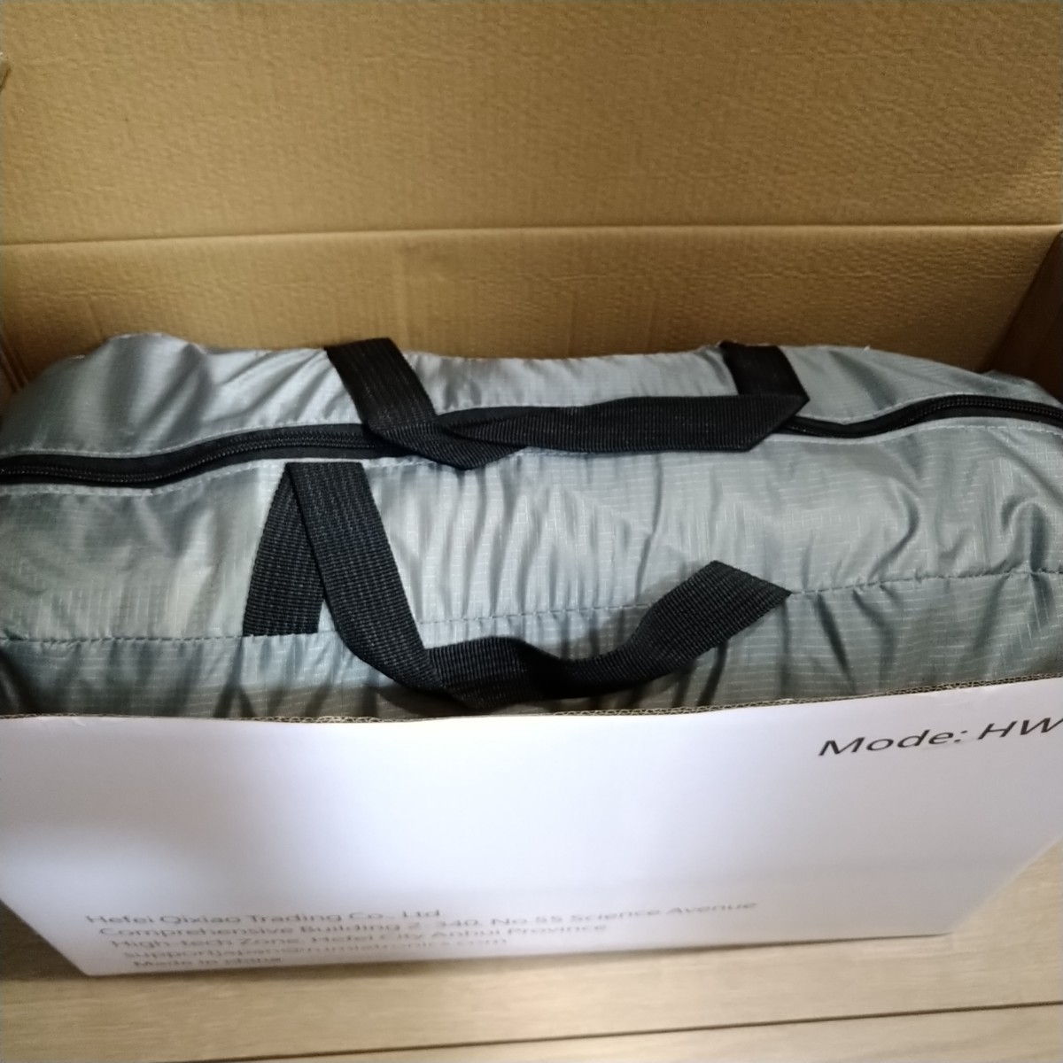 ★大人気★ ハンモック 3way キャンプ 寝袋 アウトドア グリーン  高品質  収納袋  耐荷重300kg 