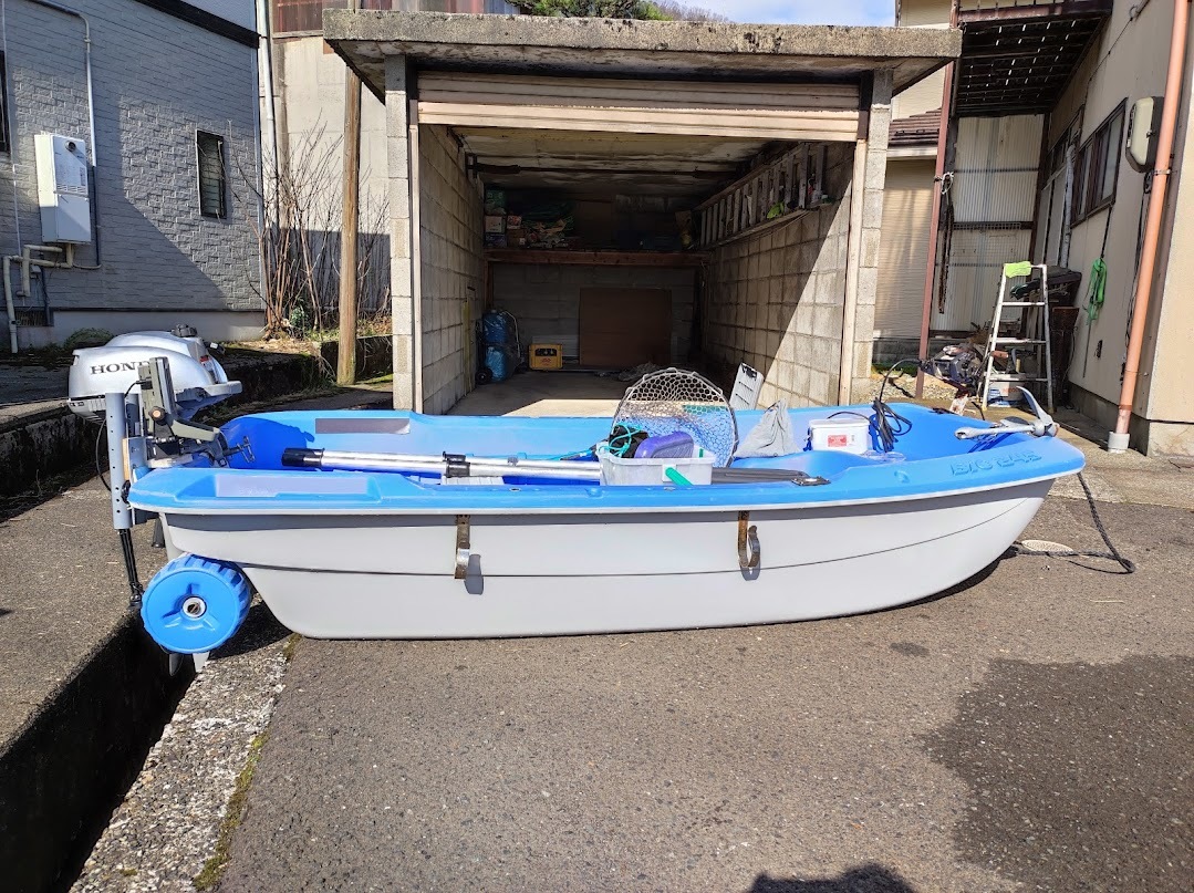 Yahoo!オークション - BIC 245 sportyak245 スポーツヤック245 Yahoo!オークション - BIC 245 sportyak245 スポーツヤック245