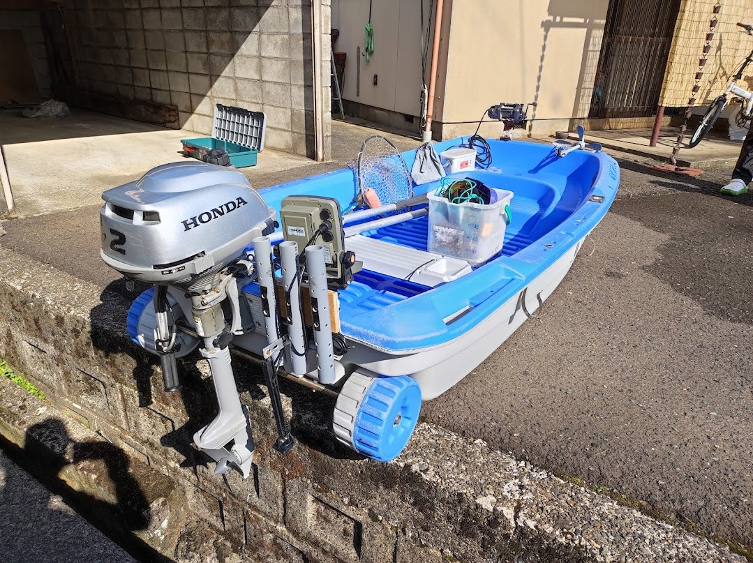 Yahoo!オークション - BIC 245 sportyak245 スポーツヤック245 Yahoo!オークション - BIC 245 sportyak245 スポーツヤック245