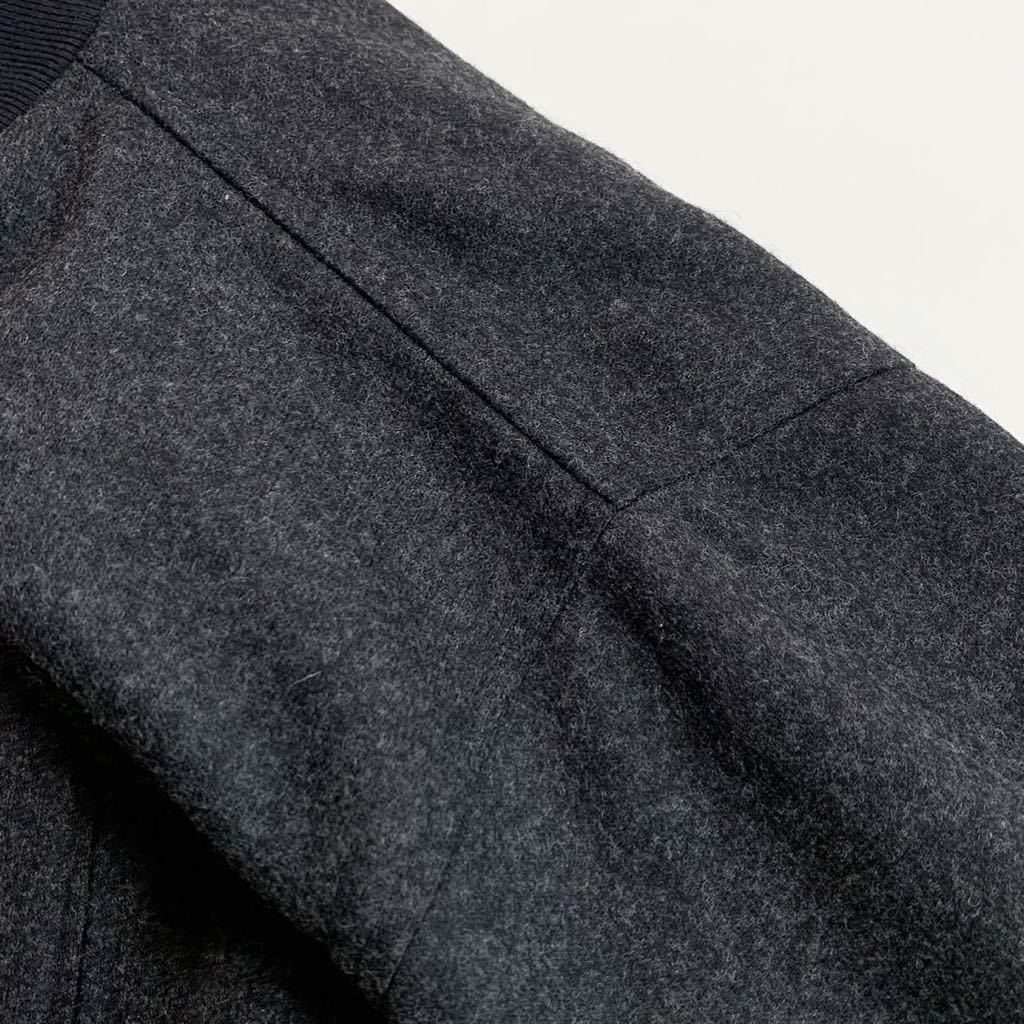 新品MARNIマルニジャケットブルゾンオーラリーBODEオーラリー