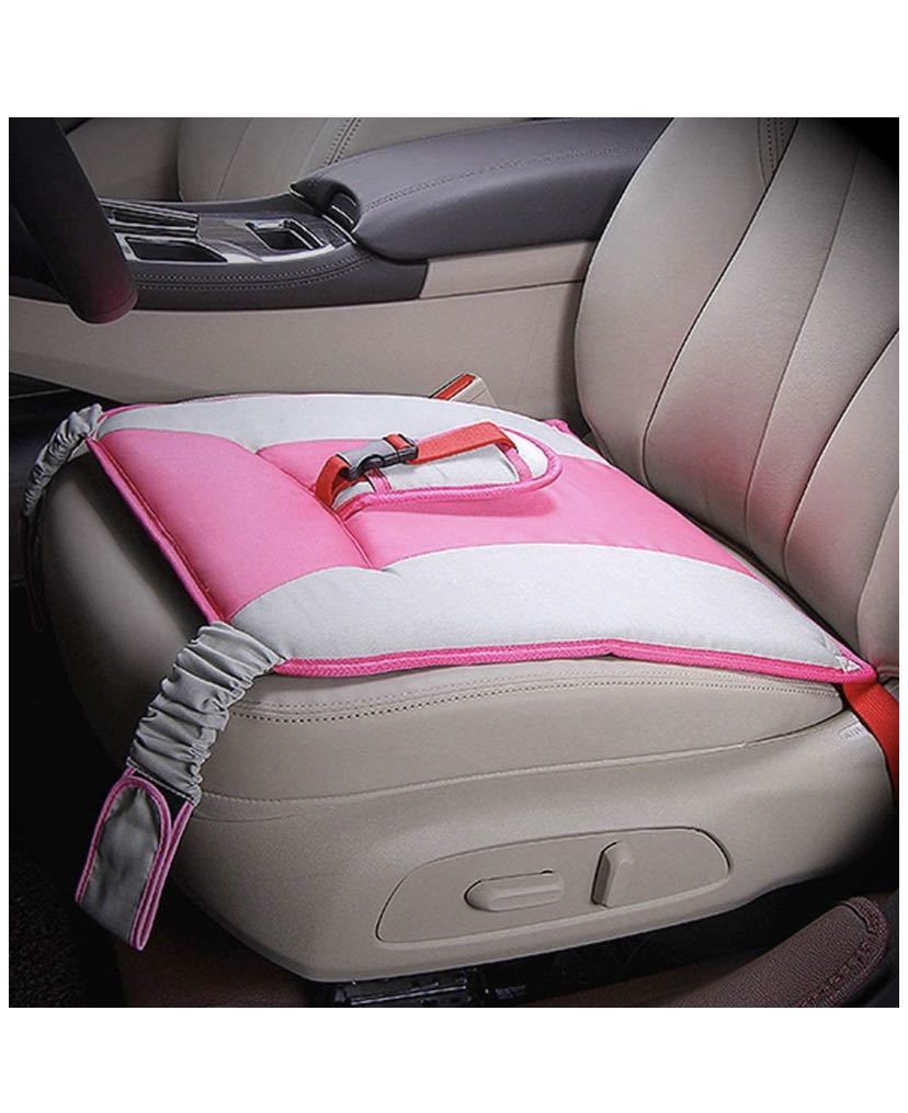  maternity - seat belt assistance seat belt pregnancy for car mat seat belt auxiliary tool 