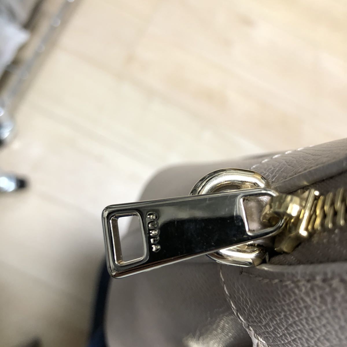 大幅値下げ】【新品】定価66,000円 FURLA フルラ パイパー M 2way
