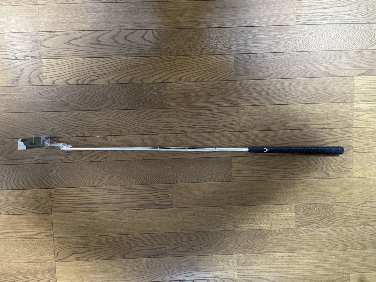 激レア】ゲージデザインSS303 PROJECT A PRO TUNE 新品未使用 - canpan.jp 激レア】ゲージデザインSS303 PROJECT A PRO TUNE 新品未使用 - canpan.jp