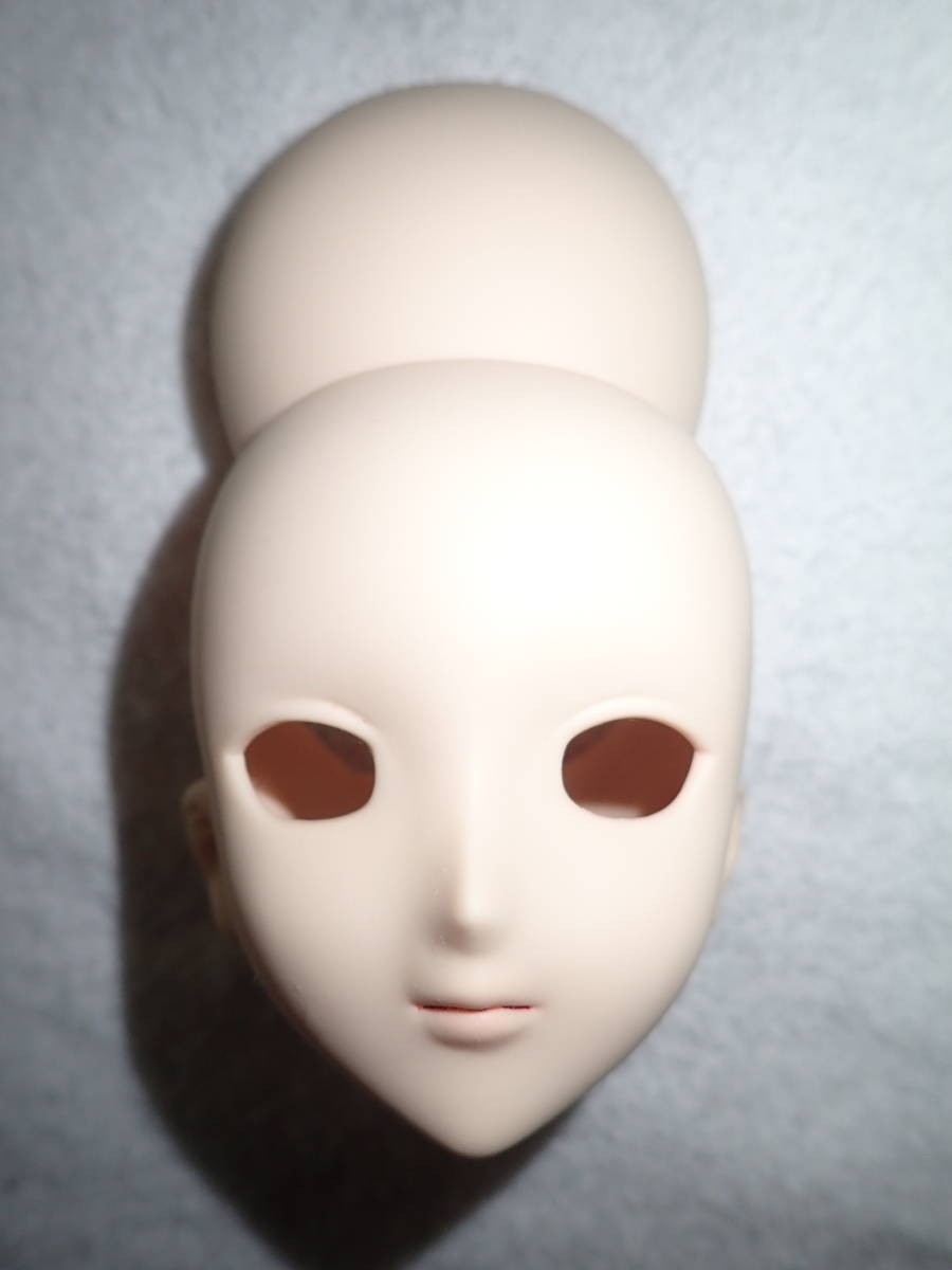 中古品)ドルフィードリーム DDH-06、DDH-07、DDH-09 ノーマル肌 中古品)ドルフィードリーム DDH-06、DDH-07、DDH-09 ノーマル肌