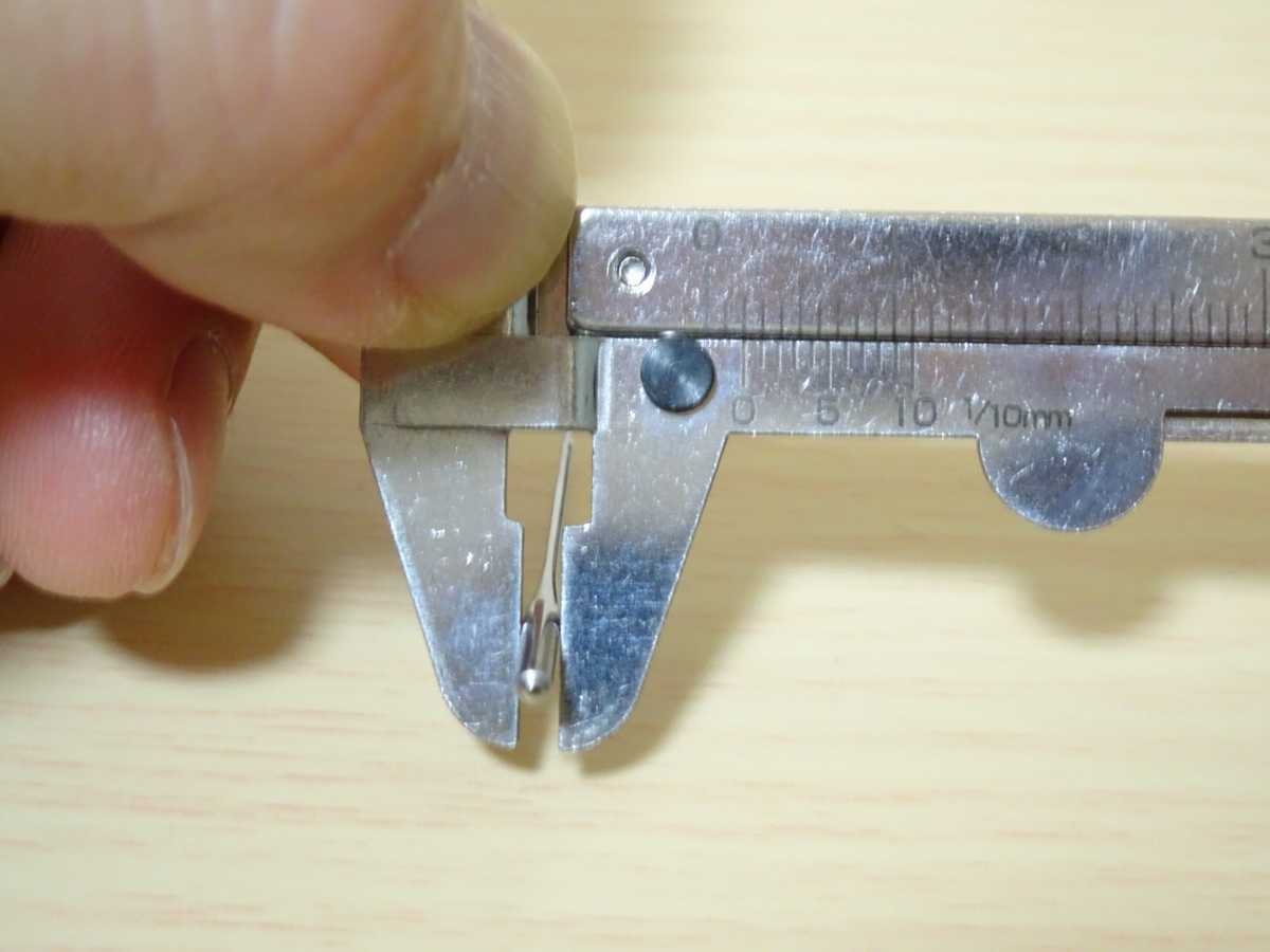  не использовался DM×13 орган промышленность для игла для швейной машины organ needles орган игла .. шитье особый игла для швейной машины для бизнеса промышленность для карбид игла для швейной машины 100 шт. входит супер выгода 