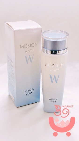 Avon Mission White Lotion (лосьон для отбеливания красоты) 150 мл ♪ Avon Avon Complete Products Мгновенная доставка может быть включена