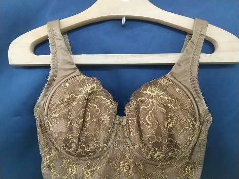  maru ko deco rute body suit D70 corresponding Gold!M477 my mode order goods USED[ post mailing flight free ]