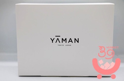 新品 ♪ YA-MAN ヤーマン メディリフトアクア　シルバー　 EP-17SB♪フェイスケア　 シリコン EMS ハンズフリー　リフトアップ