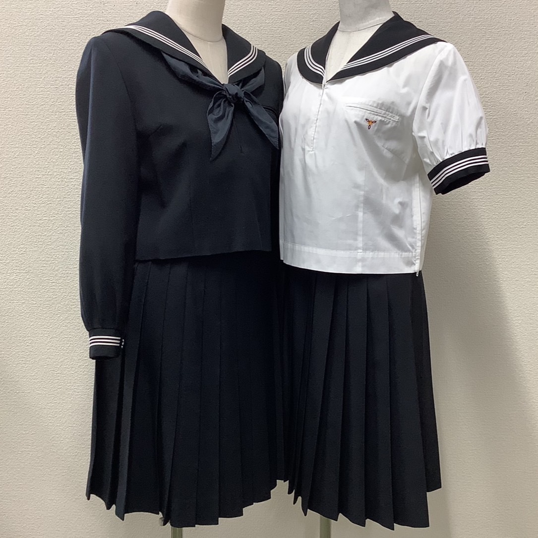 Yahoo!オークション - IT350-1(中古) 栃木県 鹿沼高校 5点セット Yahoo!オークション - IT350-1(中古) 栃木県 鹿沼高校 5点セット