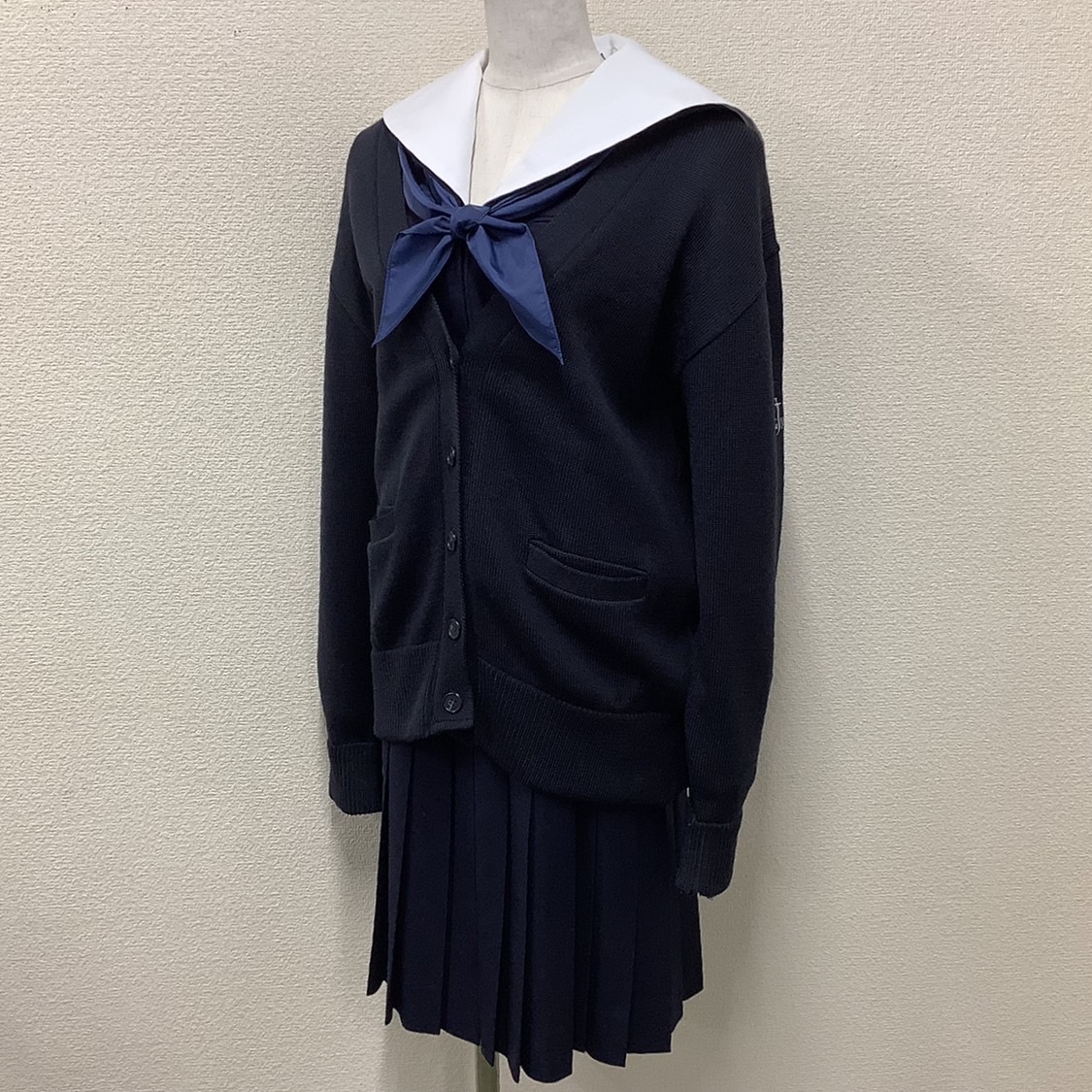 Yahoo!オークション - IT4-1 (中古) 栃木県 栃木女子高校 4点 Yahoo!オークション - IT4-1 (中古) 栃木県 栃木女子高校 4点