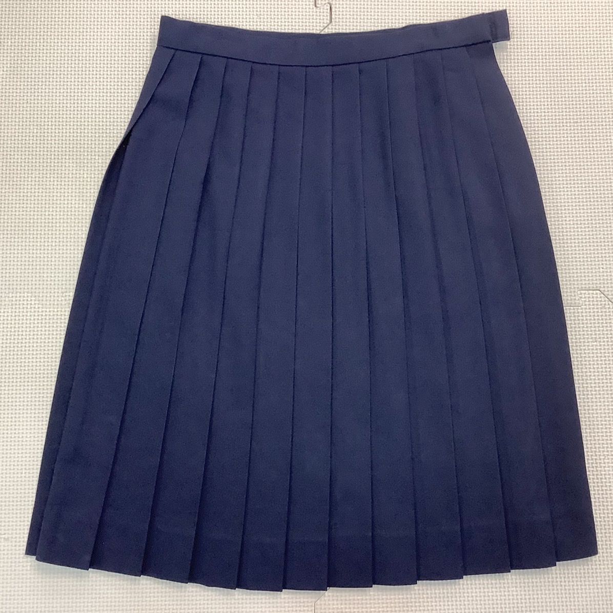 Yahoo!オークション - IT4-1 (中古) 栃木県 栃木女子高校 4点 Yahoo!オークション - IT4-1 (中古) 栃木県 栃木女子高校 4点