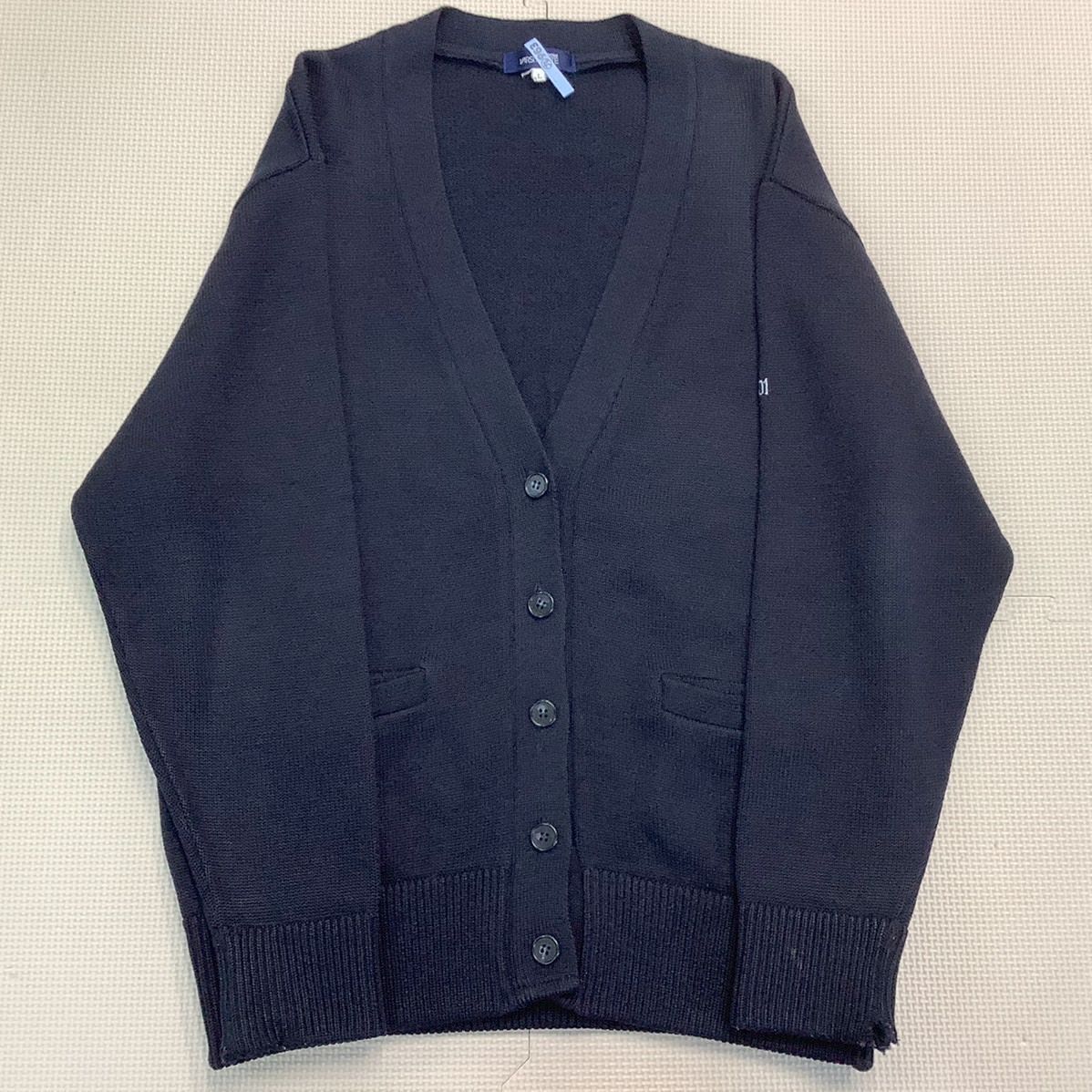 Yahoo!オークション - IT4-1 (中古) 栃木県 栃木女子高校 4点 Yahoo!オークション - IT4-1 (中古) 栃木県 栃木女子高校 4点