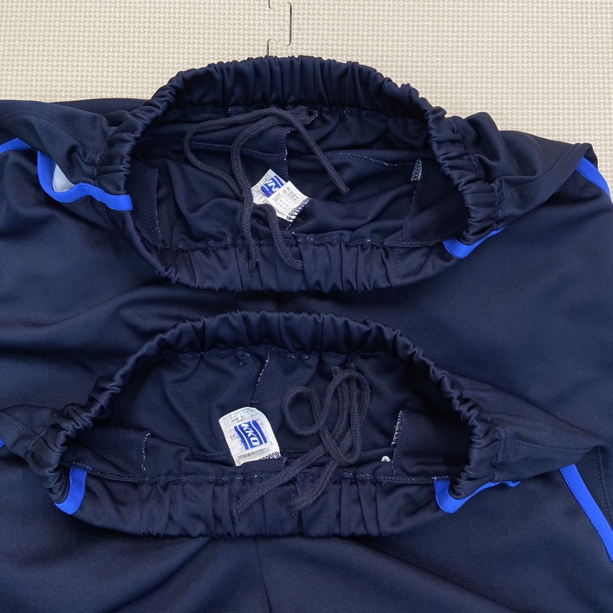 Yahoo!オークション - YTJ152-2 (中古) 栃木県 鹿沼高校 Yahoo!オークション - YTJ152-2 (中古) 栃木県 鹿沼高校