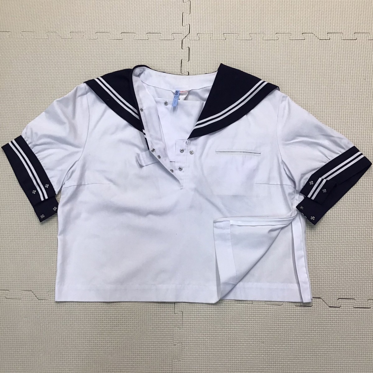 Yahoo!オークション - OT369-2 (箱)(中古) 栃木県 壬生中学校 4 Yahoo!オークション - OT369-2 (箱)(中古) 栃木県 壬生中学校 4