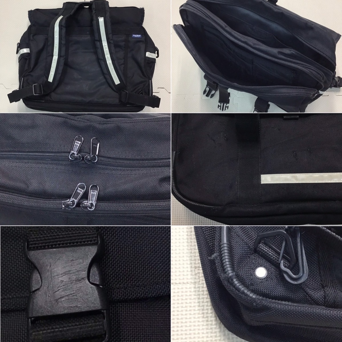 Yahoo!オークション - OT369-2 (箱)(中古) 栃木県 壬生中学校 4 Yahoo!オークション - OT369-2 (箱)(中古) 栃木県 壬生中学校 4