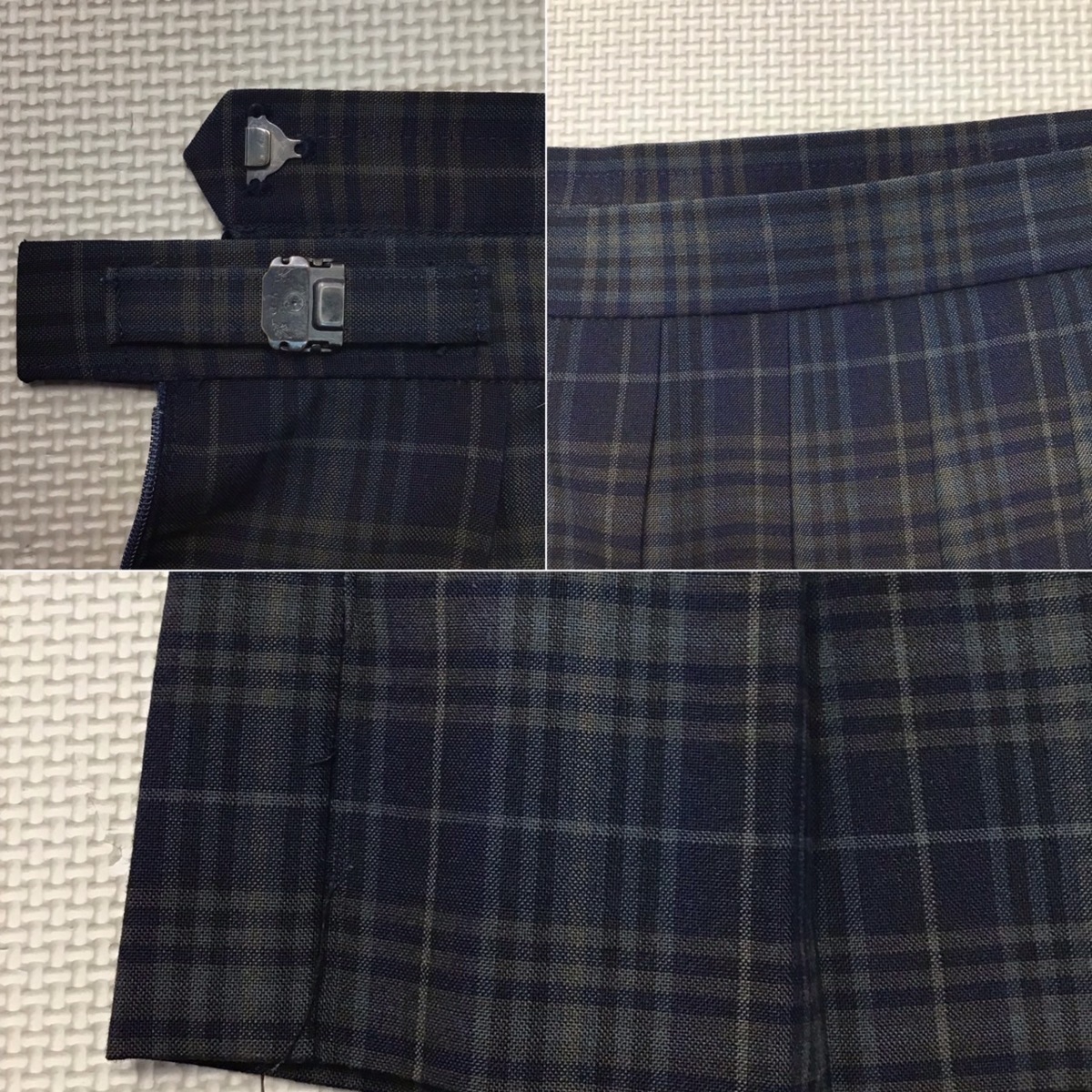 Yahoo!オークション - (Y)O226 (中古) 山形県 山形城北高校 旧 Yahoo!オークション - (Y)O226 (中古) 山形県 山形城北高校 旧