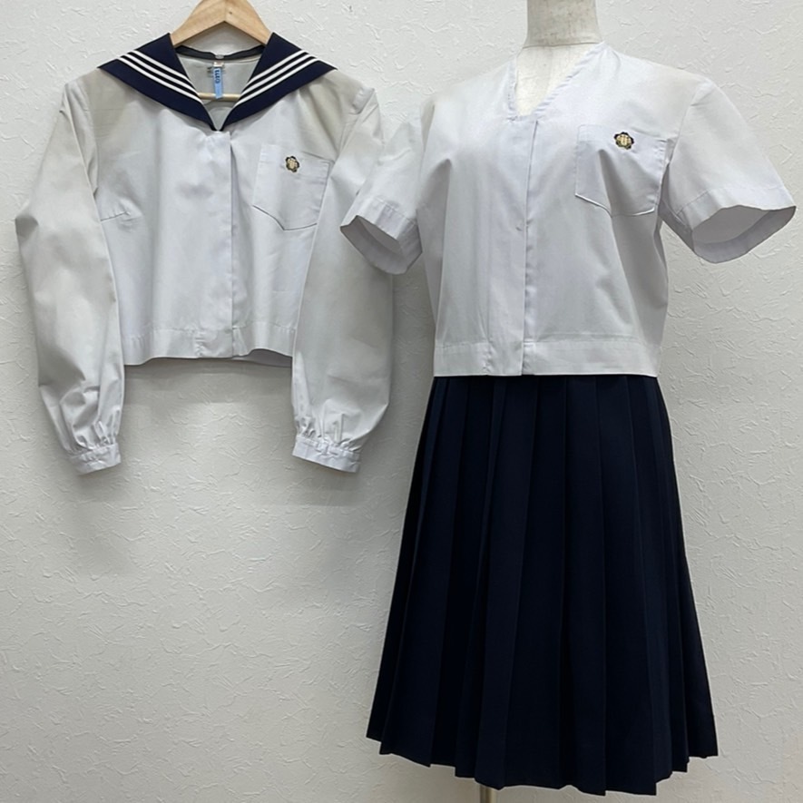 Yahoo!オークション - US420-1 (中古) 栃木県 真岡女子高校 Yahoo!オークション - US420-1 (中古) 栃木県 真岡女子高校