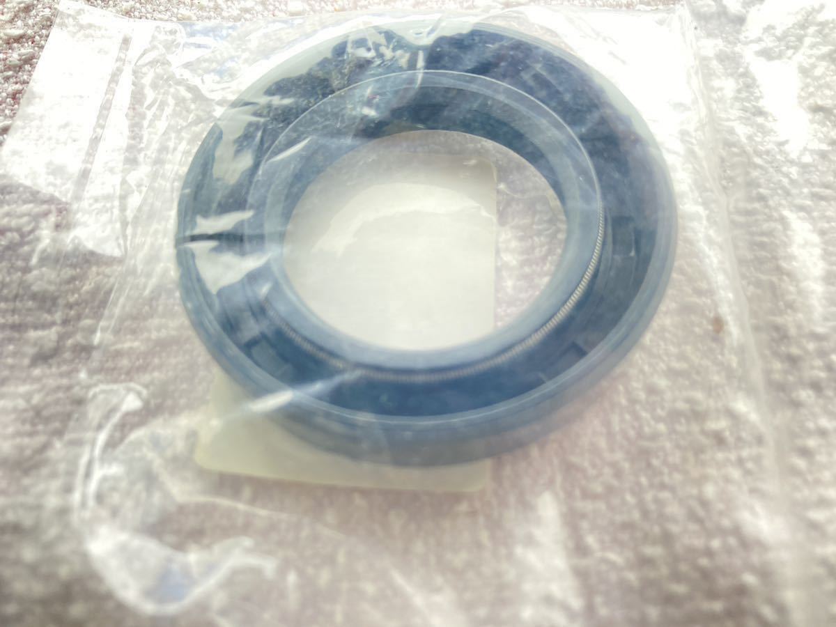 item_image_8