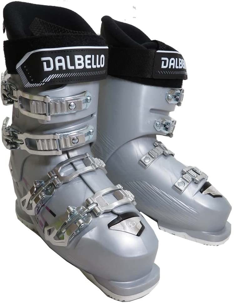 SALE/99%OFF】 DALBELLO スキーブーツ educationjournal.org