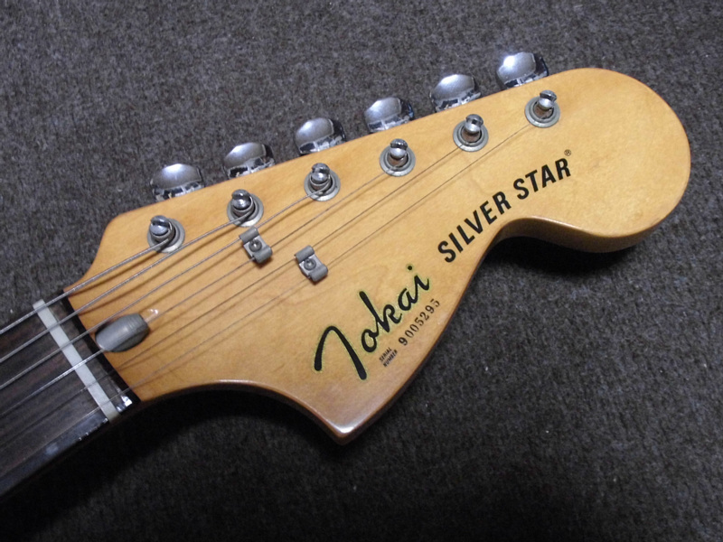 ☆ TOKAI トーカイ SS-40 ジャンク扱い 訳あり処分品
