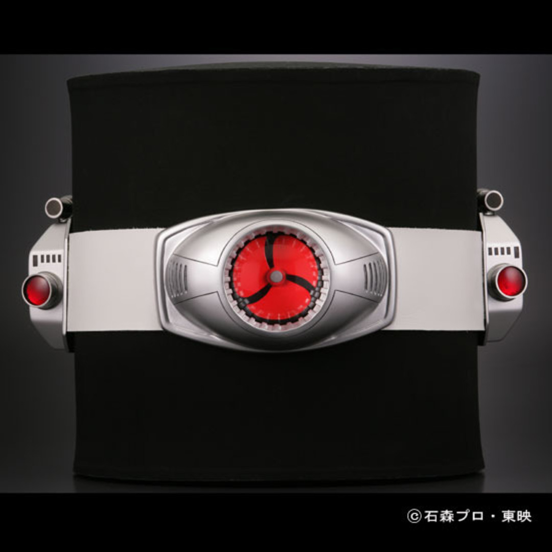 Yahoo!オークション - 【未開封 】東映ヒーローネット スカイ Yahoo!オークション - 【未開封 】東映ヒーローネット スカイ