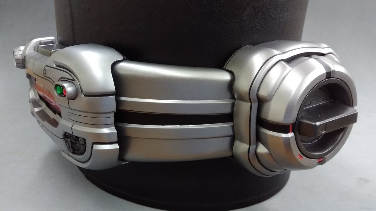 未開封!】東映ヒーローネット 仮面ライダーG3 変身ベルト G 未開封!】東映ヒーローネット 仮面ライダーG3 変身ベルト G
