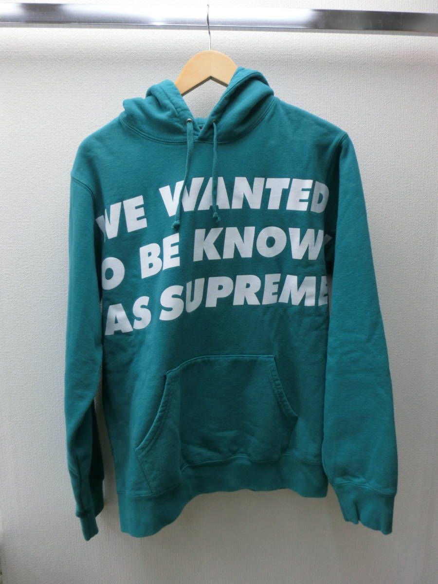 ○日本正規品○ mo/463578/2204/シュプリーム Supreme 20SS コットン