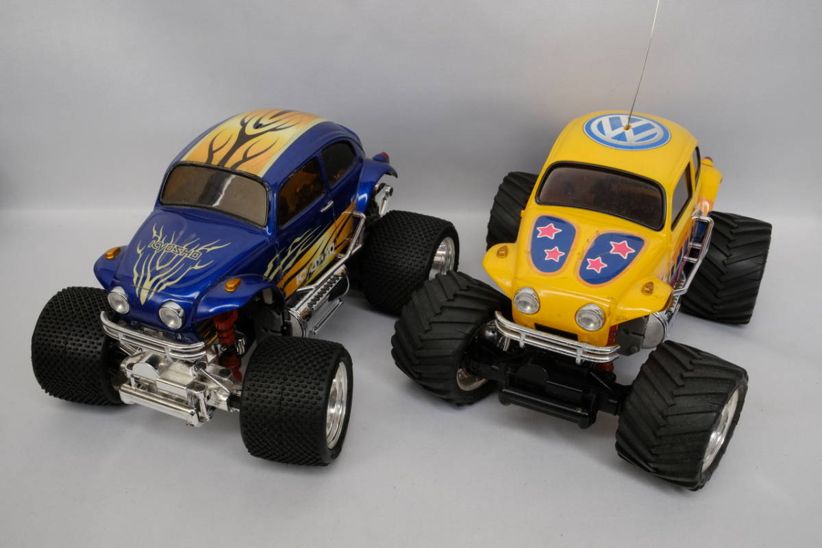 Yahoo!オークション - Kyosho 京商 ミニッツ レーサー Mini-Z Yahoo!オークション - Kyosho 京商 ミニッツ レーサー Mini-Z