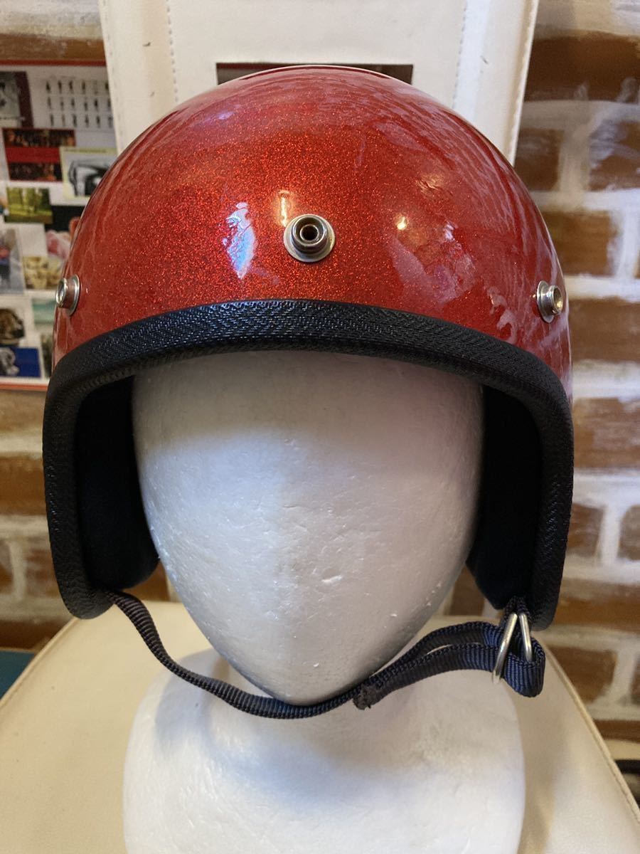 低価限定SALE 60s BUCO ハスラー スポーツマン ブコ bFgo2
