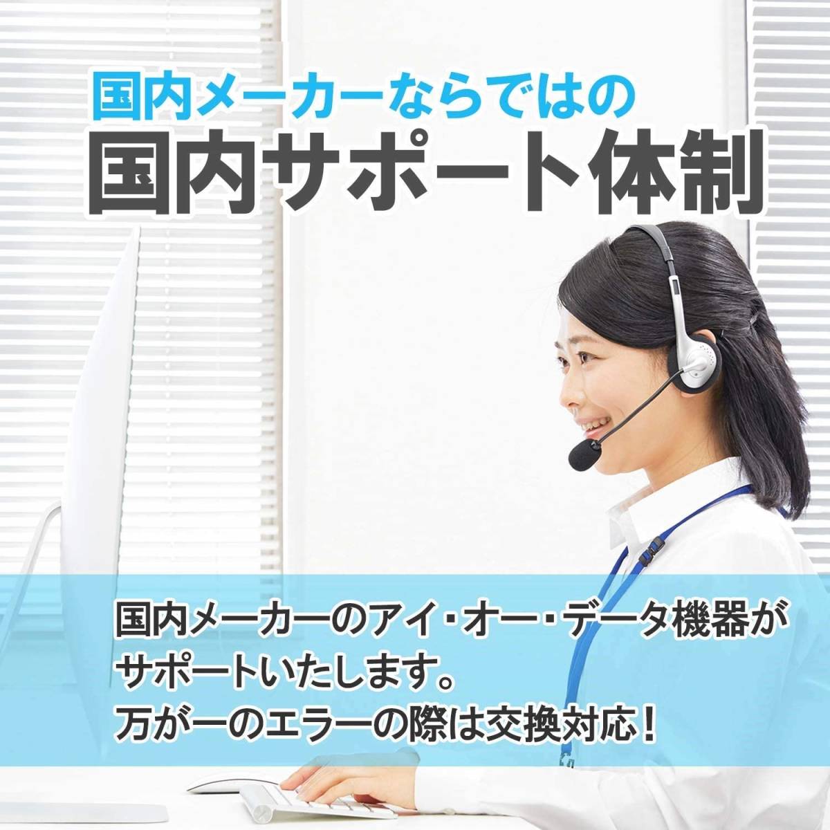 バーゲンで Verbatim バーベイタム 音楽用 CD-R 80分 50枚 ホワイトプリンタブル 48倍速 MUR80FP50SV1 www.idealmusicorp.com バーゲンで Verbatim バーベイタム 音楽用 CD-R 80分 50枚 ホワイトプリンタブル 48倍速 MUR80FP50SV1 www.idealmusicorp.com