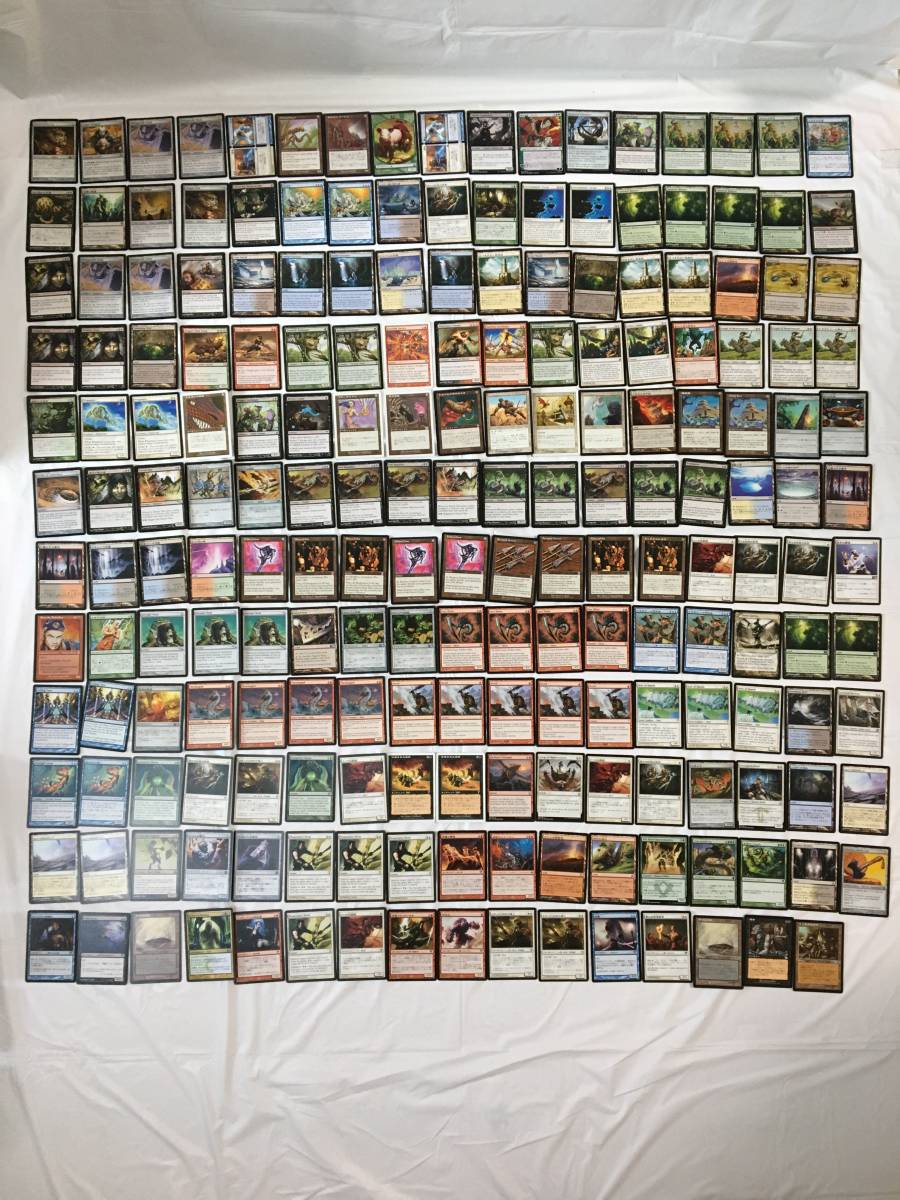 ☆S168☆MTG マジック・ザ・ギャザリング Magic The Gathering ☆S168☆MTG マジック・ザ・ギャザリング Magic The Gathering