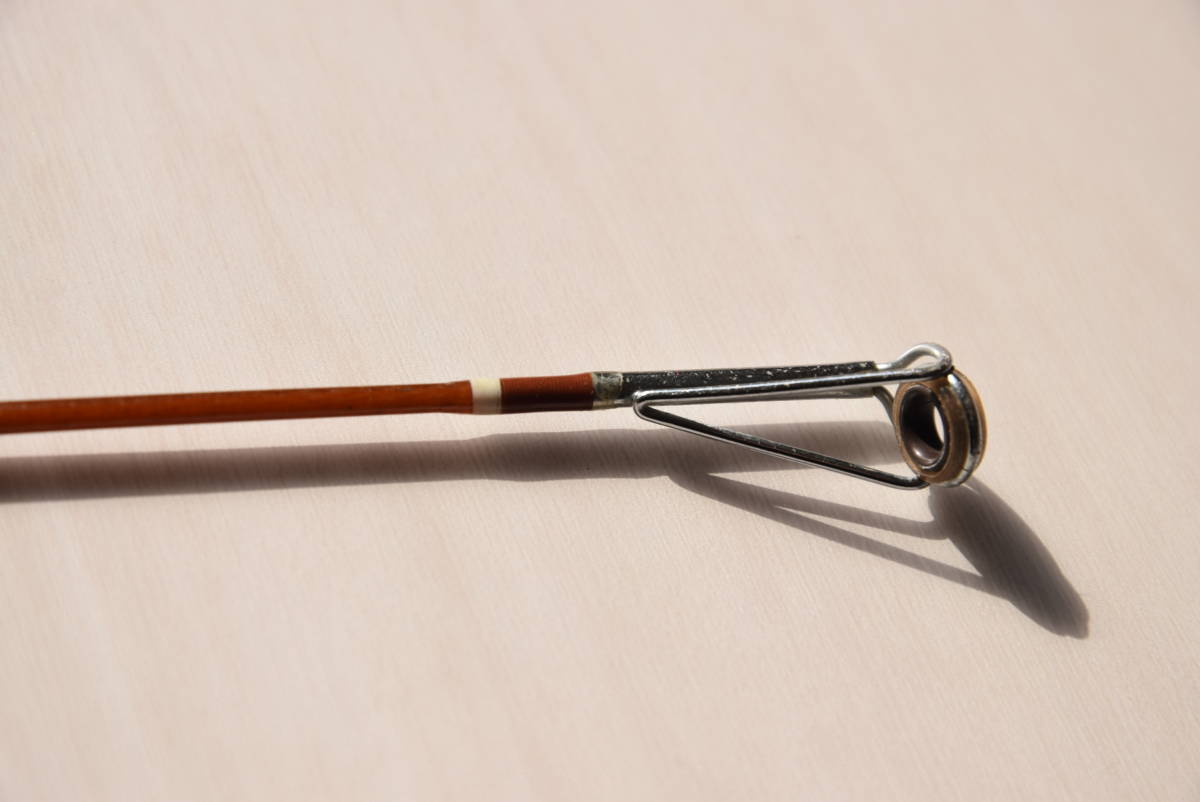 フェンウィック Fenwick ランカースティック LUNKERSTIK 2000 フェンウィック Fenwick ランカースティック LUNKERSTIK 2000