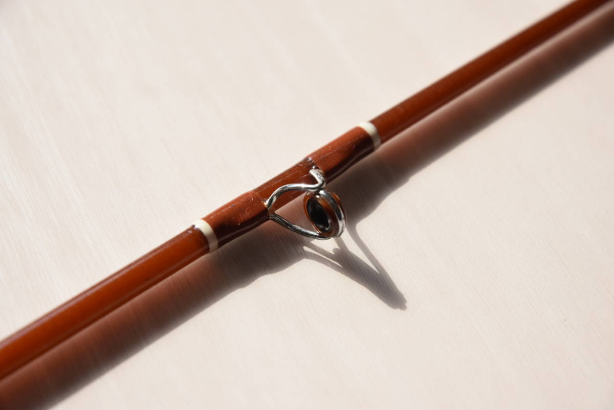 フェンウィック Fenwick ランカースティック LUNKERSTIK 2000 フェンウィック Fenwick ランカースティック LUNKERSTIK 2000