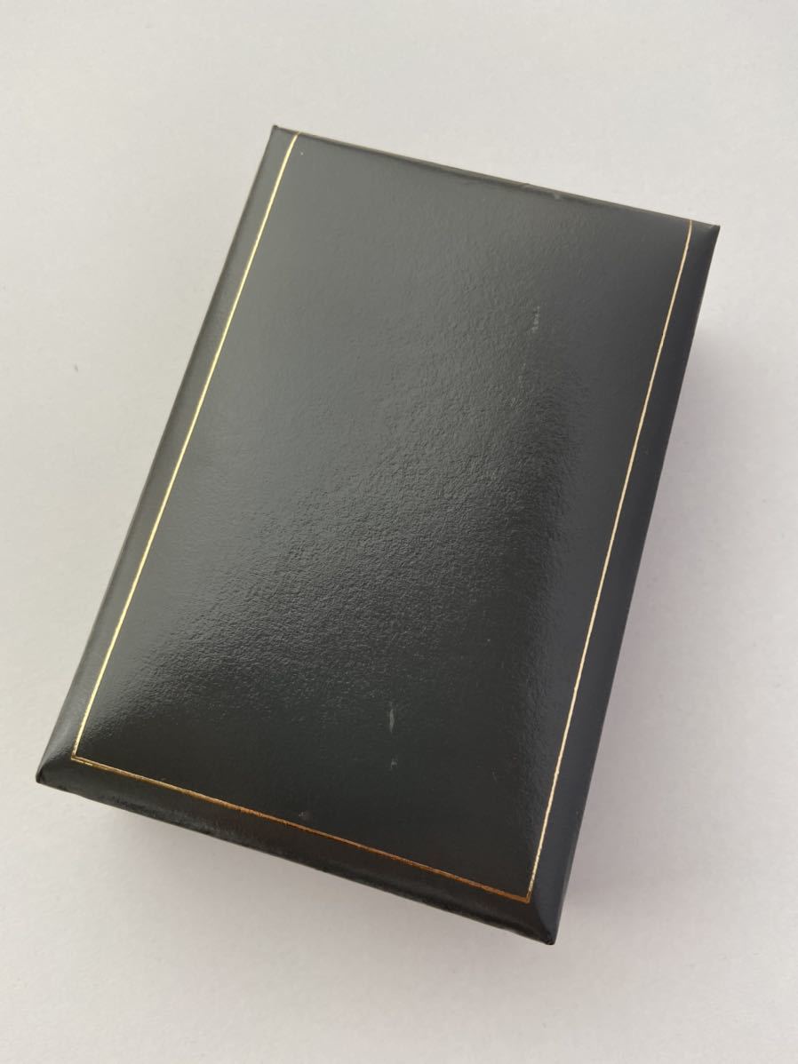 変色有り dunhill ダンヒル ネクタイピン カフス セット カフリンクス