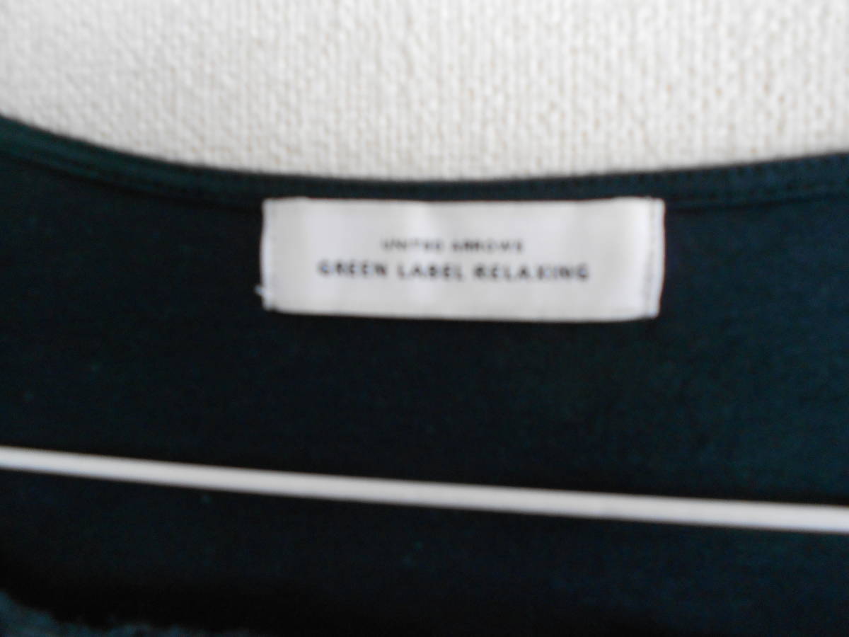 item_image_3