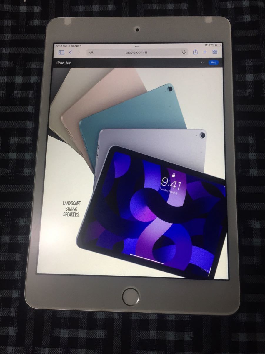 完売 Ipad Mini 第4世代 16gb Simフリー Wifi Cellular Ipad タブレットpc スマホ タブレット パソコン 13 039 Www Firefreeze Com 完売 Ipad Mini 第4世代 16gb Simフリー Wifi Cellular Ipad タブレットpc スマホ タブレット パソコン 13 039 Www Firefreeze Com