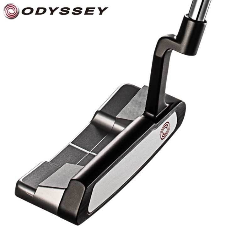 新品☆オデッセイ☆トライ ホット TRI-HOT 5K DOUBLE WIDE ダブル