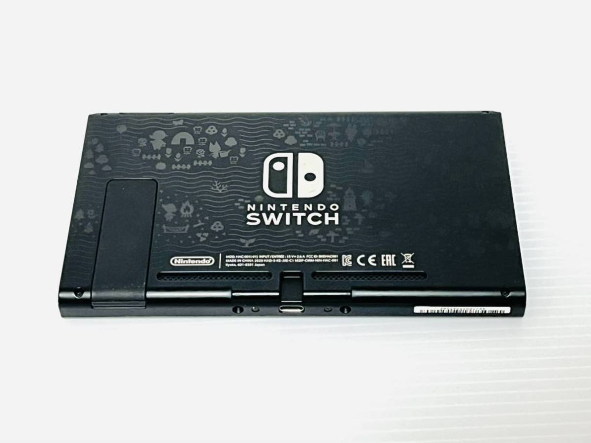 ☆1円～☆ Nintendo 任天堂 Nintendo Switch 任天堂スイッチ 任天堂 