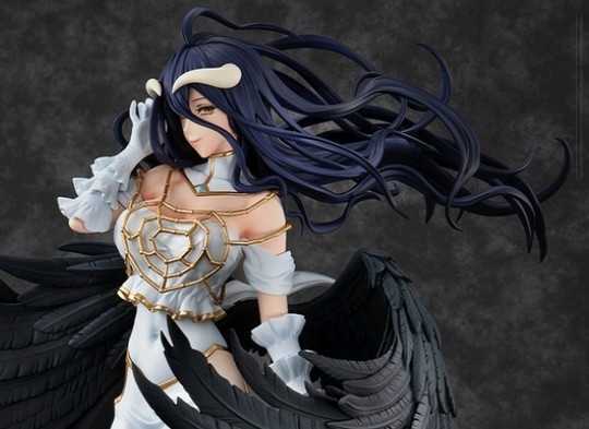 国内正規品 Kadokawa Kdcolle 1 7スケール オーバーロードiv アルベド ウィングver フィギュア So Bin オバロ アインズ 様 コミック アニメ 売買されたオークション情報 Yahooの商品情報をアーカイブ公開 オークファン Aucfan Com 国内正規品 Kadokawa Kdcolle 1 7スケール オーバーロードiv アルベド ウィングver フィギュア So Bin オバロ アインズ 様 コミック アニメ 売買されたオークション情報 Yahooの商品情報をアーカイブ公開 オークファン Aucfan Com