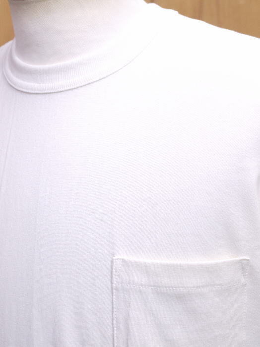新品 トイズマッコイ KING KONG COMPANY Tシャツ XL オフホワイト タクシードライバー TMC2224 toysmccoy_画像3