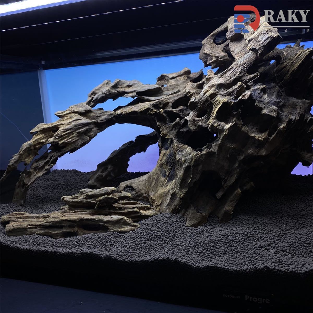MMW-2228 流木レイアウトセット マシンガンウッド アクアリウム MMW-2228 流木レイアウトセット マシンガンウッド アクアリウム