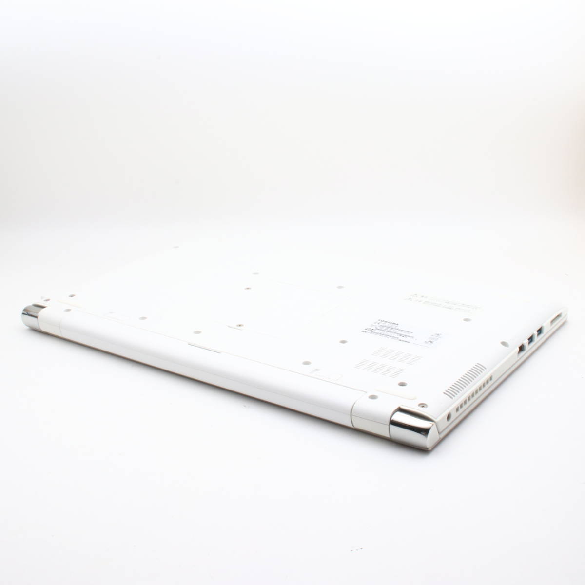 dynabook AZ45/BG Core i5 フルHD 8GBメモリ 1TB_HDD Officeあり