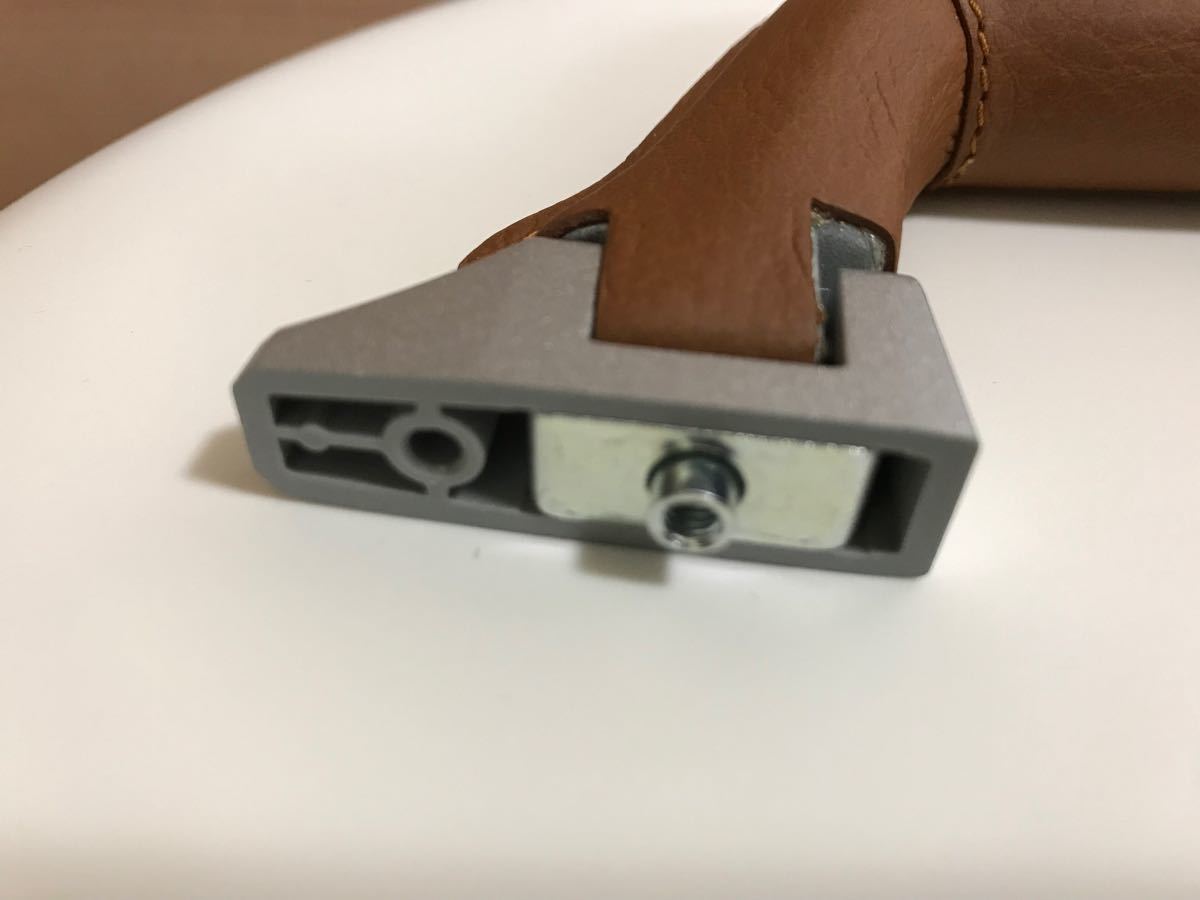 リモワ RIMOWA ルフトハンザ ボーイング747-8用 トップハンドル リモワ RIMOWA ルフトハンザ ボーイング747-8用 トップハンドル