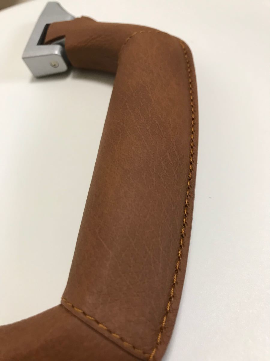 リモワ RIMOWA ルフトハンザ ボーイング747-8用 トップハンドル リモワ RIMOWA ルフトハンザ ボーイング747-8用 トップハンドル