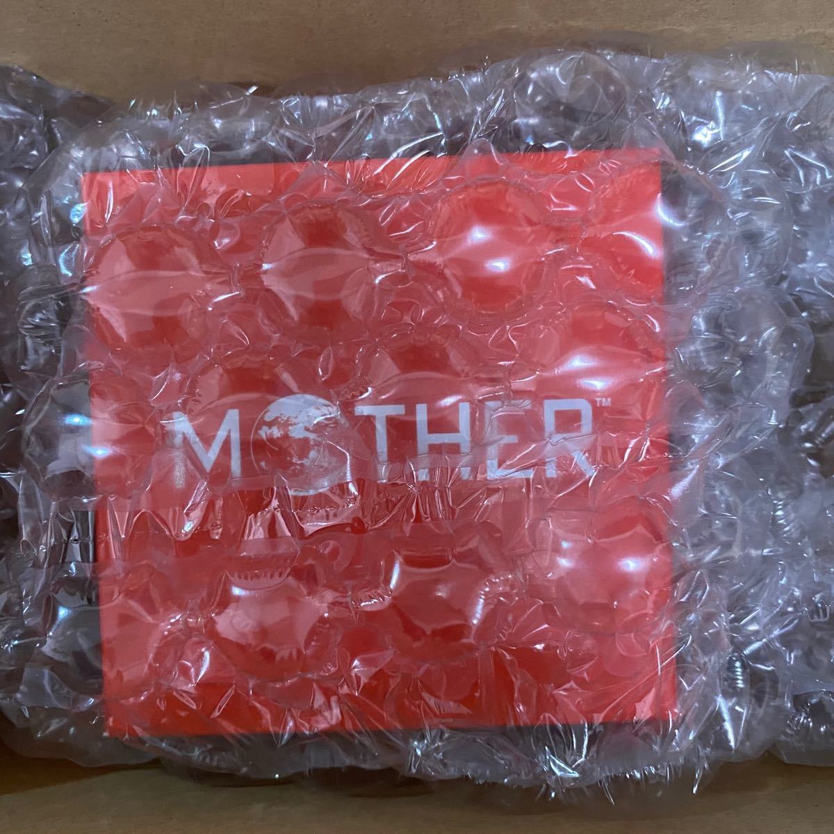 mother × G-SHOCK ceratinxd.com