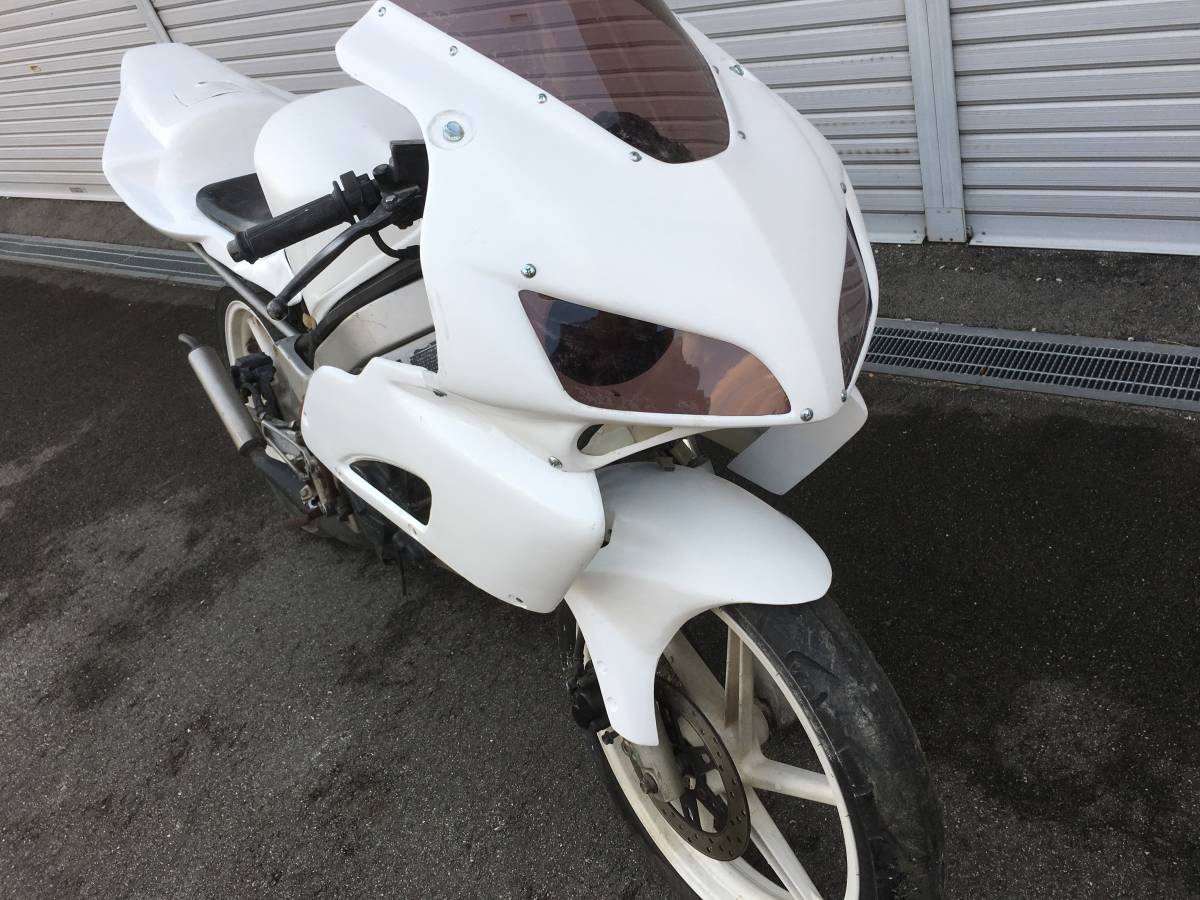 値引き NSー1CBR 1000RRタイプハーフカウルセット agapeeurope.org