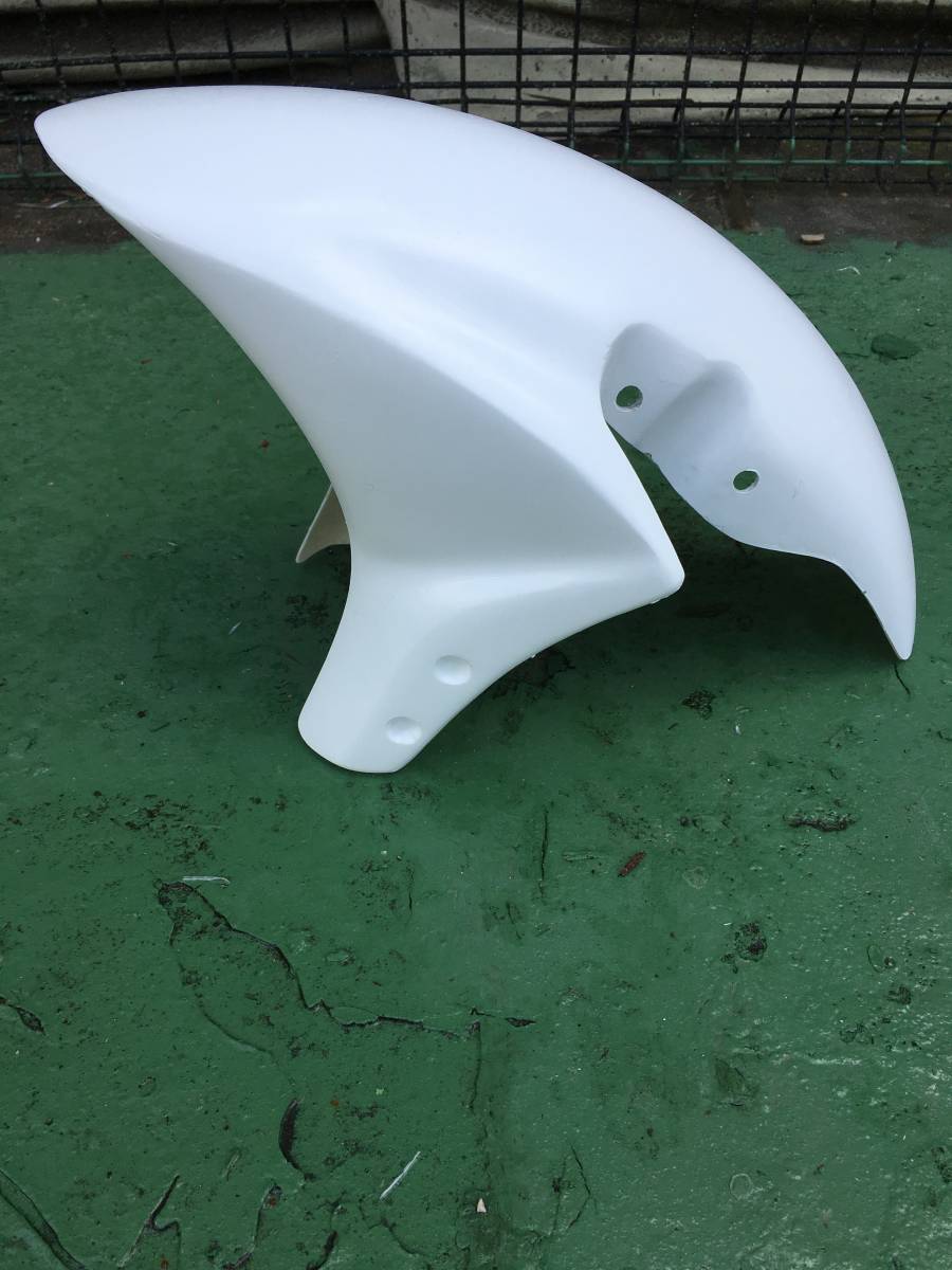 新作最新作】 NSー1CBR 1000RRタイプハーフカウルセット jICYJ
