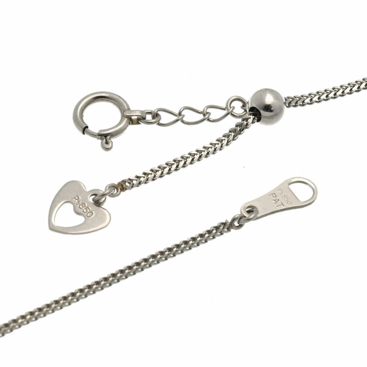 【通販激安】 827 - Yahoo!オークション Pt900 Pt850 D0.12ct 天然翡翠3.70ct ヒスイ