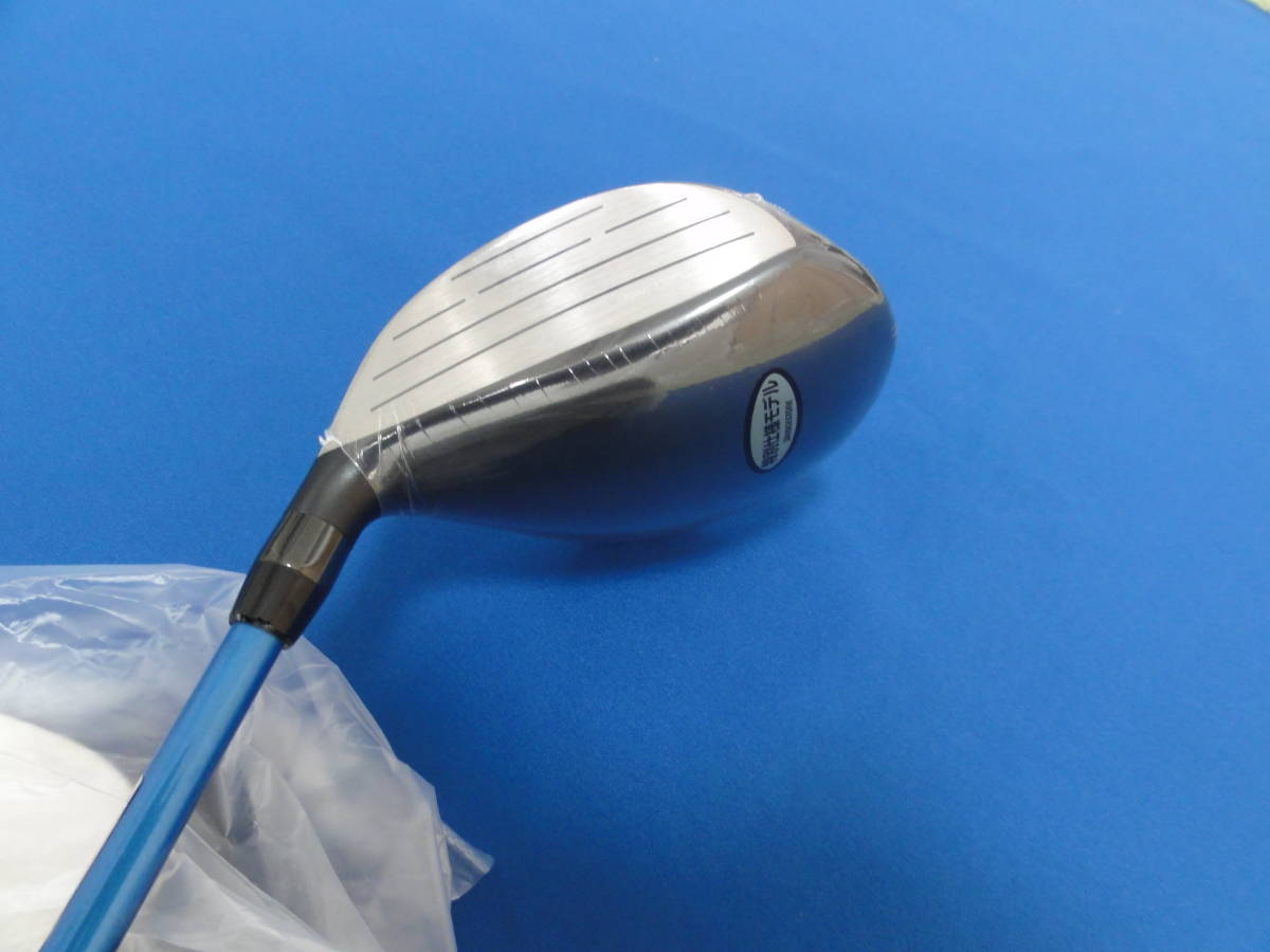 になります ヤフオク! - 新品未使用 正規品 ブリジストン 特注 B1フェア... グリップ