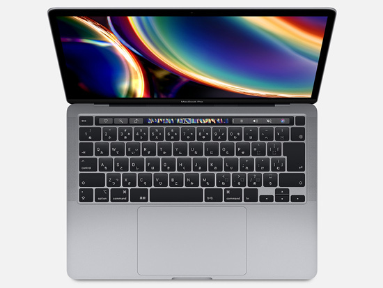 新品訳あり(箱きず・やぶれ)】 Apple MacBook Pro Retinaディスプレイ